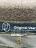 Original Use Hearts Blue Jeans Size 30W - photo 7