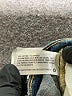 Original Use Hearts Blue Jeans Size 30W - photo 8