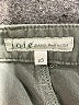 Joie Gray Cargo Pants Size 25 waist - photo 7
