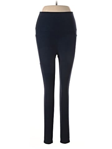 Beyond Yoga Active Pants (view 1)