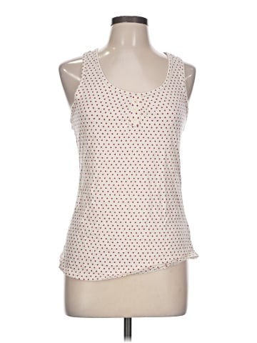 Gap Body Sleeveless Top (view 1)