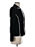 misook 100% Acrylic Black Cardigan Size S - photo 4