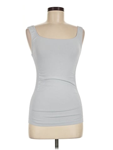 Bar III Tank Top (view 1)