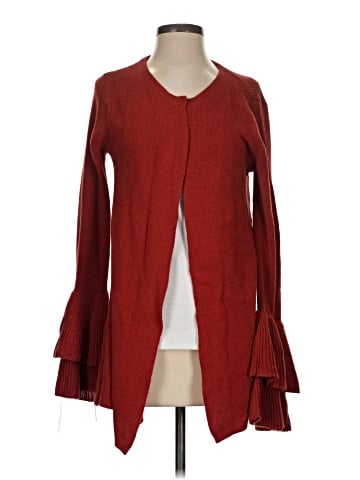 Ann Taylor LOFT Outlet Cardigan (view 1)