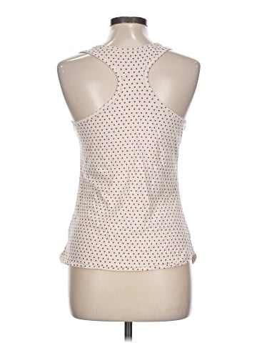 Gap Body Sleeveless Top (view 2)