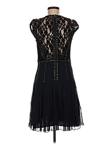 Rebecca Taylor Cocktail Dress (view 2)