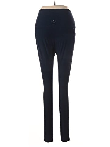 Beyond Yoga Active Pants (view 2)