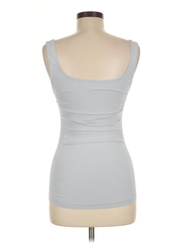 Bar III Tank Top (view 2)