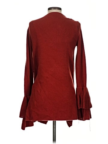 Ann Taylor LOFT Outlet Cardigan (view 2)