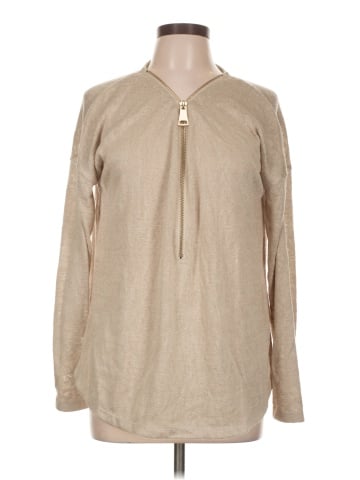 Soft Surroundings Pullover Sweater (view 1)