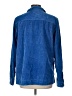 L.L.Bean 100% Cotton Blue Denim Jacket Size L - photo 2
