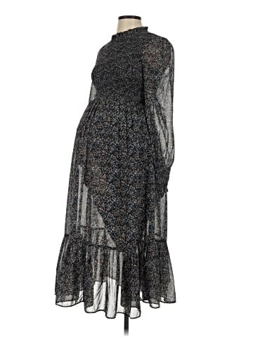 Hatch Cocktail Dress (view 1)