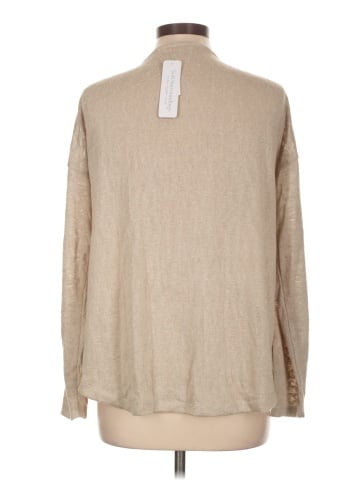 Soft Surroundings Pullover Sweater (view 2)