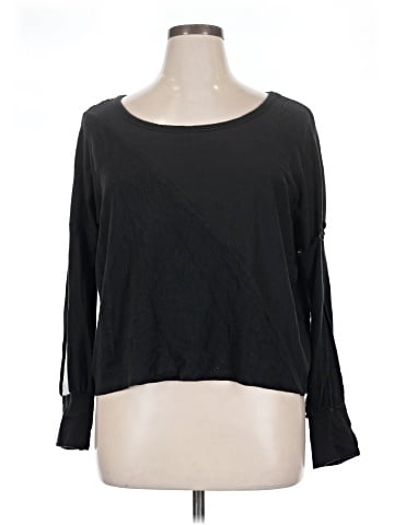 American Apparel Cardigan (view 1)