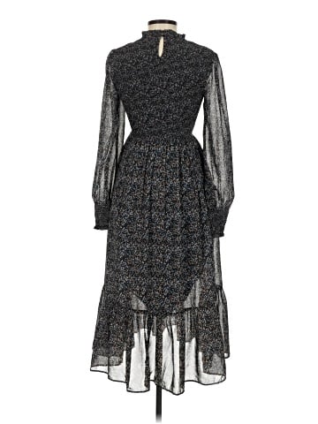 Hatch Cocktail Dress (view 2)