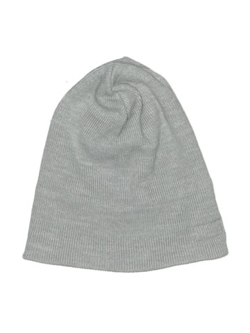 Dickies Beanie (view 1)