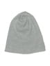 Dickies 100% Acrylic Gray Beanie One size - photo 1