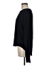 Rag & Bone/JEAN Black Long Sleeve Top Size M - photo 5