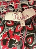 Parker 100% Silk Pink Sleeveless Silk Top Size S - photo 7