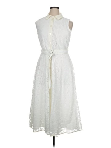Kate Spade New York Cocktail Dress (view 1)