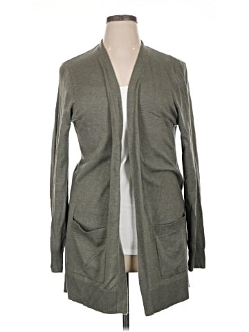 Matty M Cardigan (view 1)