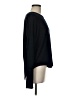 Rag & Bone/JEAN Black Long Sleeve Top Size M - photo 4
