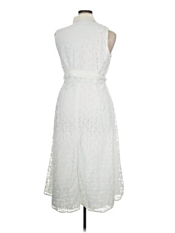 Kate Spade New York Cocktail Dress (view 2)
