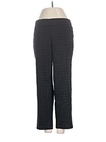 Max Studio Dress Pants (view 1)