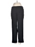 Max Studio Plaid Gray Dress Pants Size S - photo 1
