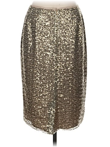 Chico's Formal Skirt (view 2)