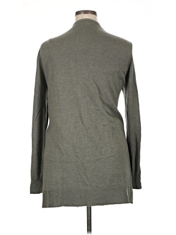 Matty M Cardigan (view 2)