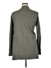Matty M Gray Cardigan Size XL - photo 2