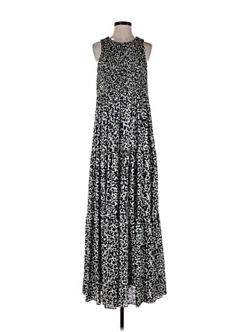 Proenza Schouler Casual Dress (view 1)