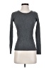 George Gray Pullover Sweater Size 4 - photo 1