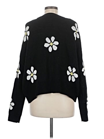 rue21 Cardigan (view 2)