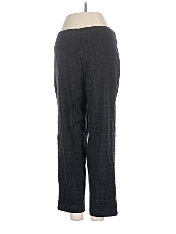 Max Studio Dress Pants (view 2)