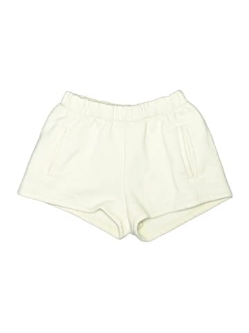 Tic : Toc Shorts (view 1)
