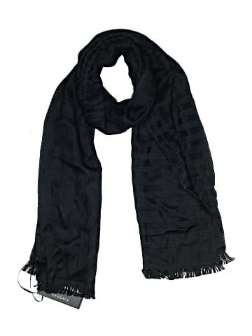 Versace Scarf (view 1)
