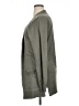 Matty M Gray Cardigan Size XL - photo 5