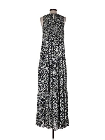 Proenza Schouler Casual Dress (view 2)