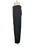 Max Studio Plaid Gray Dress Pants Size S - photo 5