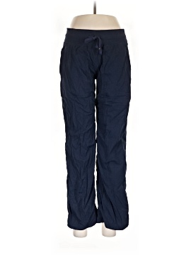 Lululemon Athletica Casual Pants