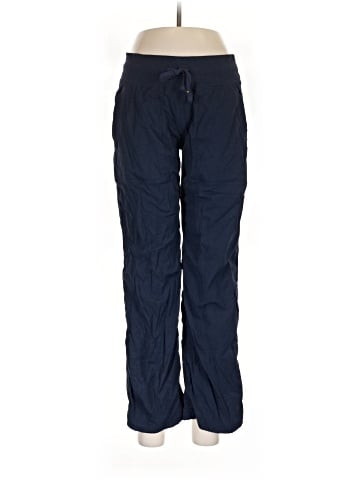 Lululemon Athletica Casual Pants (view 1)