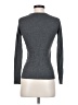 George Gray Pullover Sweater Size 4 - photo 2