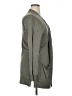 Matty M Gray Cardigan Size XL - photo 4
