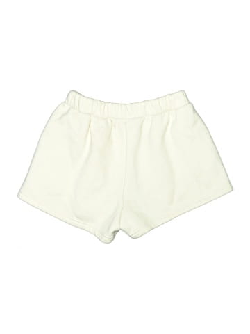 Tic : Toc Shorts (view 2)