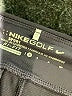 Nike Golf Solid Gray Active Skirt Size S - photo 4