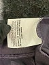 Nike Golf Solid Gray Active Skirt Size S - photo 5