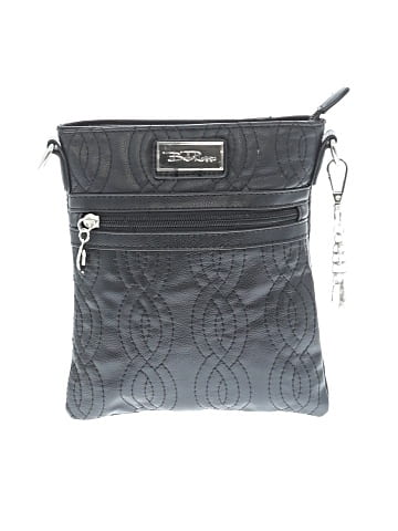 Assorted Brands Crossbody Bag (view 1)
