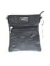 Assorted Brands Gray Crossbody Bag One size - photo 1